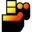 pixabay