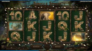 Scr3