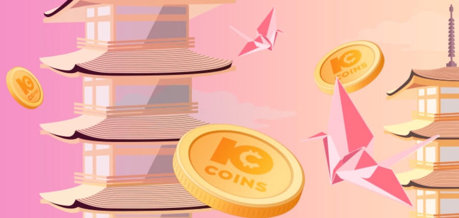 10coins