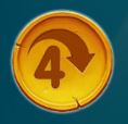 featurepick1