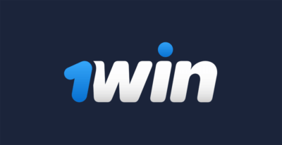 1win（1ウィンカジノ）の評判・入金方法を解説