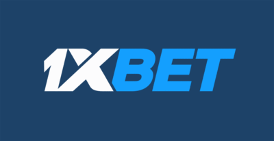1xBet（ワンバイベット）の評判やボーナスを徹底解説