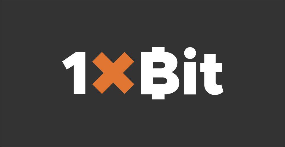 1xBitカジノ｜コンテント・フィーチャーイメージ