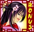 Bonus icon