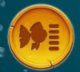 featurepick2