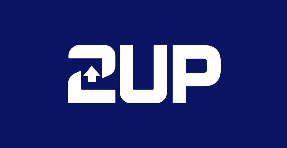 2up.io (2アップカジノ）｜コンテント・フィーチャーイメージ