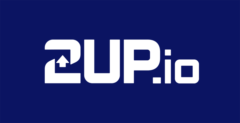 2up.io (2アップカジノ）｜コンテント・フィーチャーイメージ