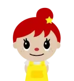 Mayumi