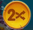 featurepick3
