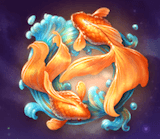 金魚