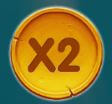 featurepick4