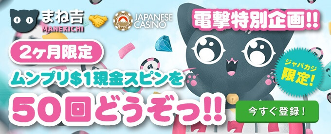 手を加えると魅力的に 手を加えると魅力的に