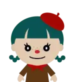 Kotone