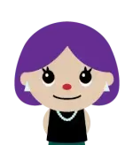 Nanami