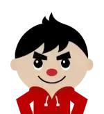 Sho