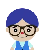 Koichi