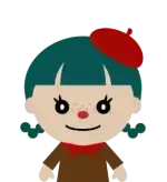 Kotone