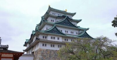 愛知県がIR誘致の検討を再開！ 中部空港エリアにカジノ！？