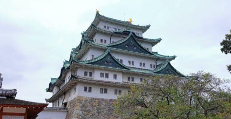 愛知県がIR誘致の検討を再開！ 中部空港エリアにカジノ！？