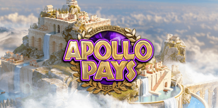 ApolloPays