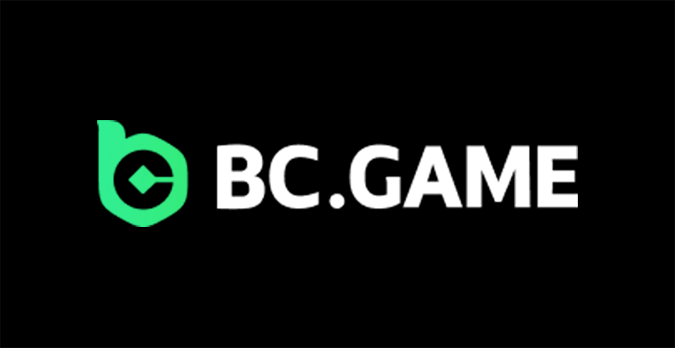 ビーシー・ゲーム｜コンテント・フィーチャーイメージ