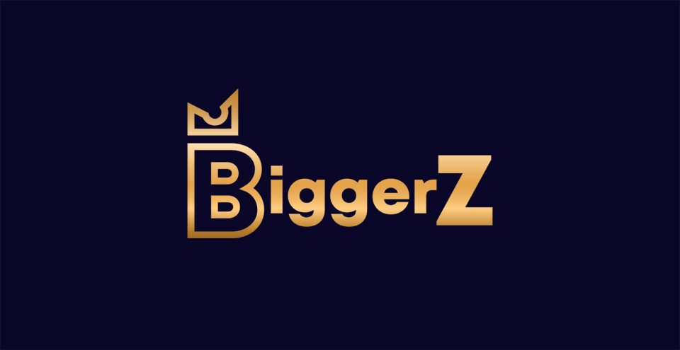 ビガーゼットカジノ（BiggerZ）｜コンテント・フィーチャーイメージ