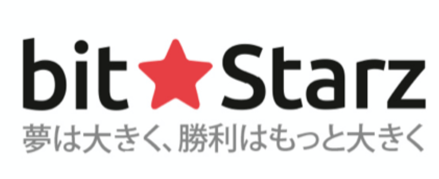 仮想通貨対応カジノ|ビットスターズ