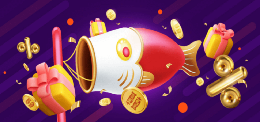ビットカジノ|ゴールデンウィークキャンペーン
