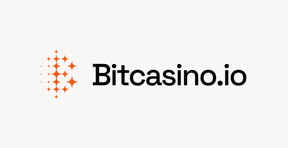 ビットカジノ：コンテント・フィーチャーイメージ