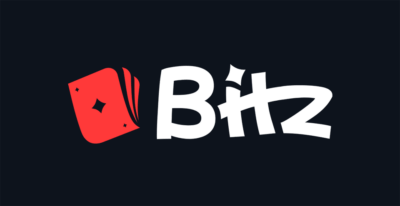Bitz