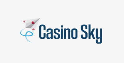 Casino Sky