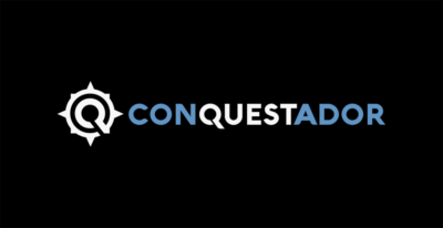 コンクエスタドール（CONQUESTADOR）を全解説