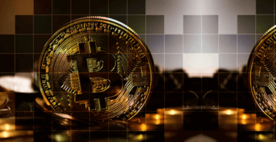 仮想通貨の投資詐欺で700万円の被害発生