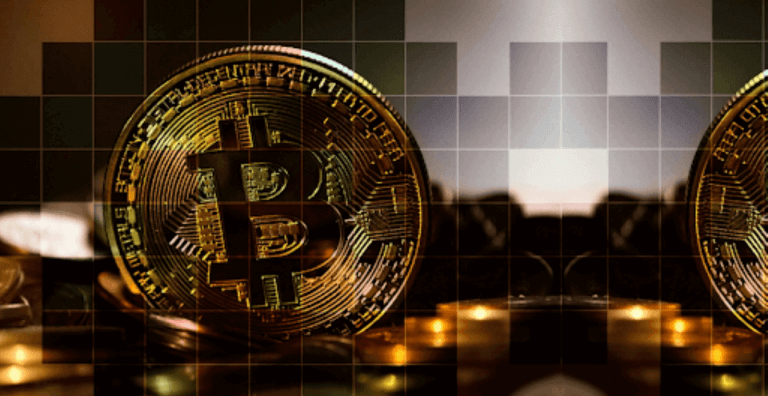 仮想通貨の投資詐欺で700万円の被害発生