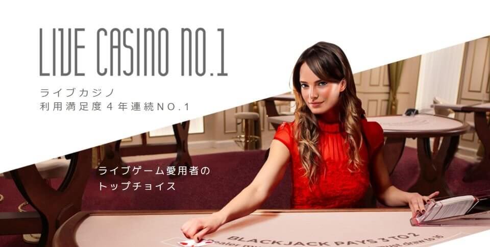 あなたはEldoah Casino入金不要ボーナス正しい方法ですか？これらの5つのヒントはあなたが答えるのに役立ちます