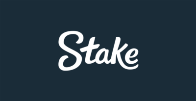 Stake