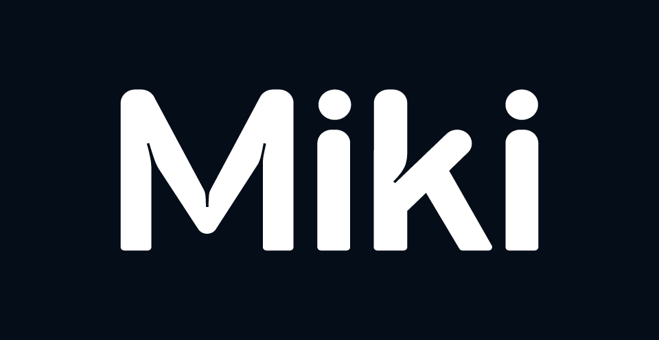 Mikiカジノ|コンテント・フィーチャーイメージ