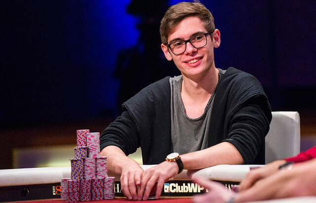 Fedor-Holz