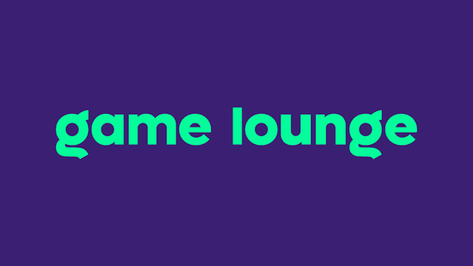 Gamelounge