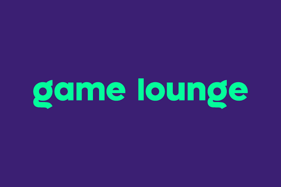 Gamelounge