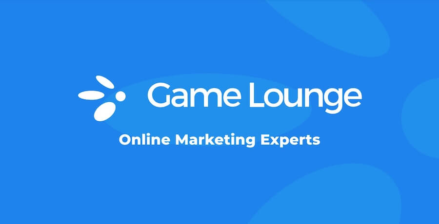 ゲームラウンジ