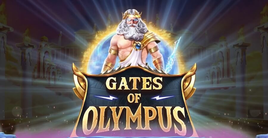 あなたのやり方を変える10の秘訣Gate Of Olympus