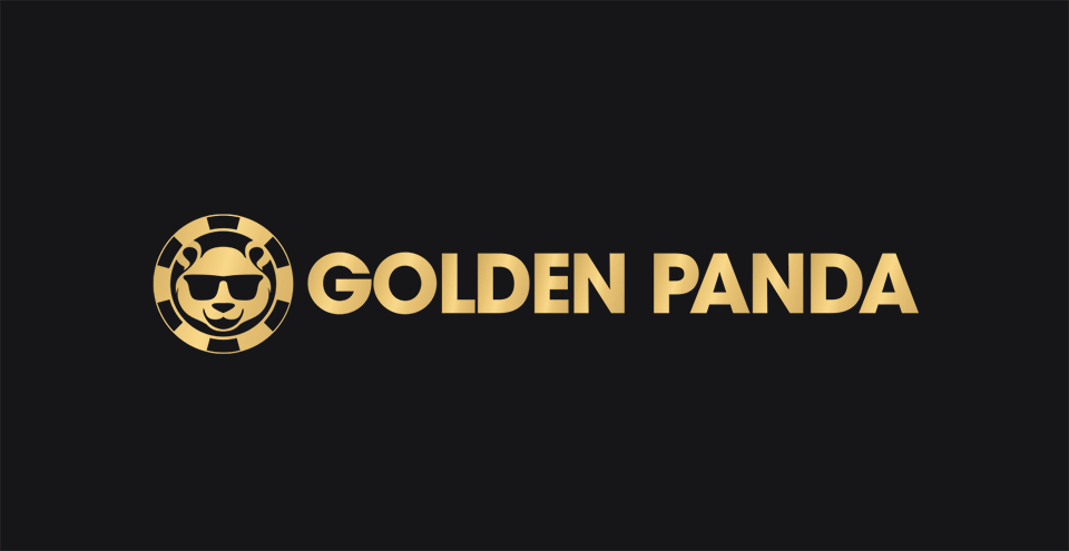 Golden Panda（ゴールデンパンダ）｜コンテント・フィーチャーイメージ