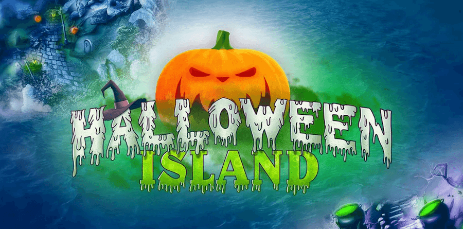 ハロウィン|カジ旅