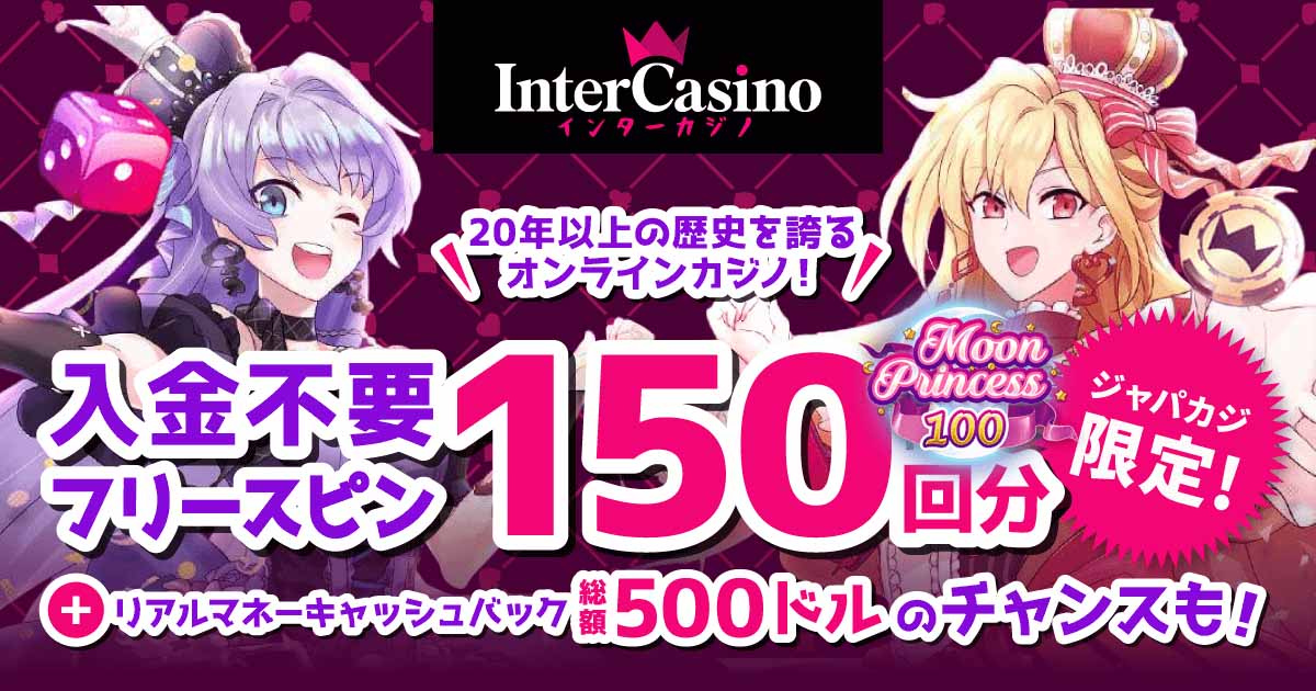 カノン(決済の48時間以内に発送します)ページ カノン(決済の48時間以内に発送します)ページ キヤノンITS