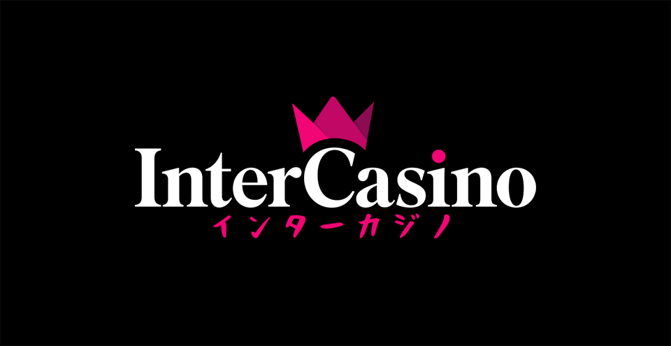 インターカジノ：コンテント・フィーチャーイメージ