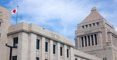 高市早苗新首相がIR推進を指示！？ 日本のカジノ産業が本格始動へ