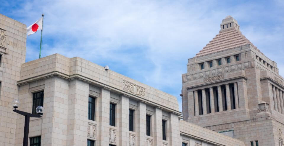 高市早苗新首相がIR(統合型リゾート)事業を推進!