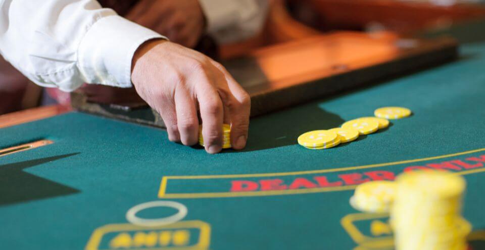 高市早苗新首相がIR(統合型リゾート)事業を推進