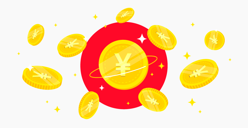 オンラインカジノで日本円決済｜トップ